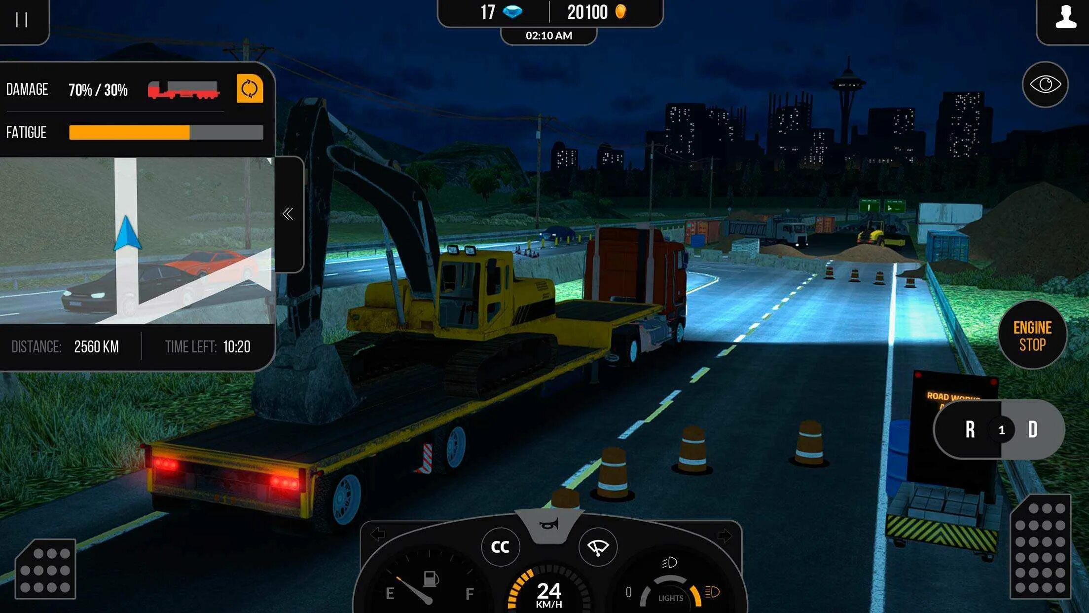 Трак симулятор ультимейт. Трак симулятор 3 на андроид. Truck Simulator Pro 2 на андроид. Симулятор дальнобойщика Ultimate Truck Simulator.