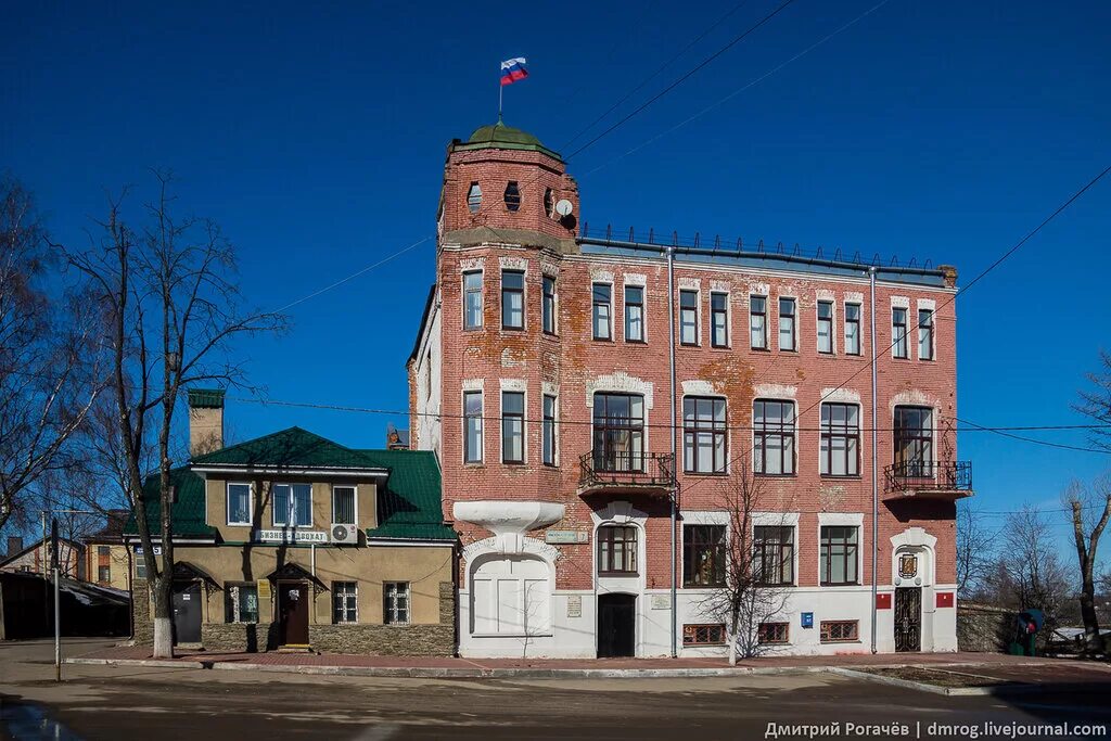 Образование в г александров. Г Александров Владимирской области. Администрация города Александров. Администрация города Александрова Владимирской области. Александров Владимирская область улицы.