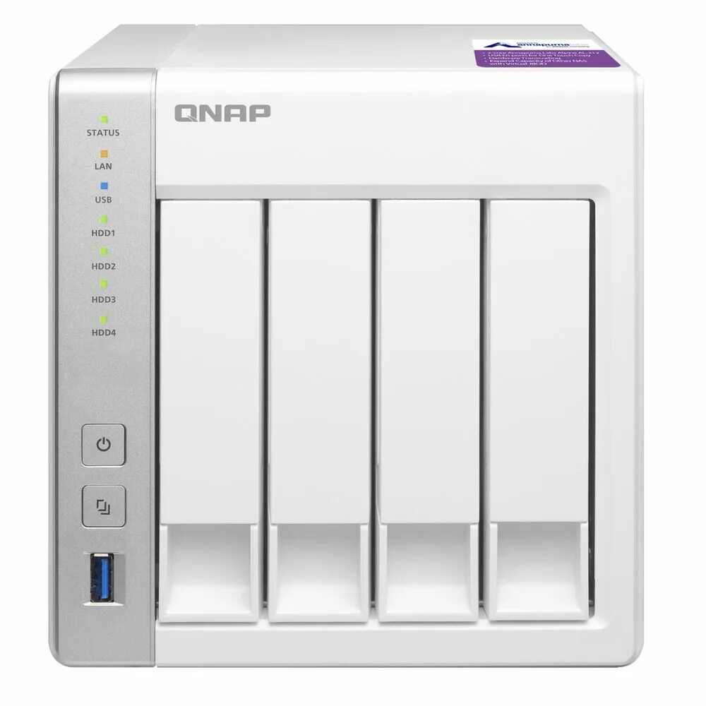 Сетевой накопитель qnap. Nas qnap d4 pro. сетевое хранилище nas qnap d4. qnap ts-431p2. qnap ts-431p2-1g.