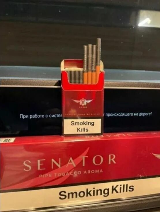 Сенатор нано вишня сигареты. Сенатор вишневый сигареты nano. Сигареты сенатор вишня. Сенатор nano сигареты вкусы. Сигареты сенатор grand virginia nano power.