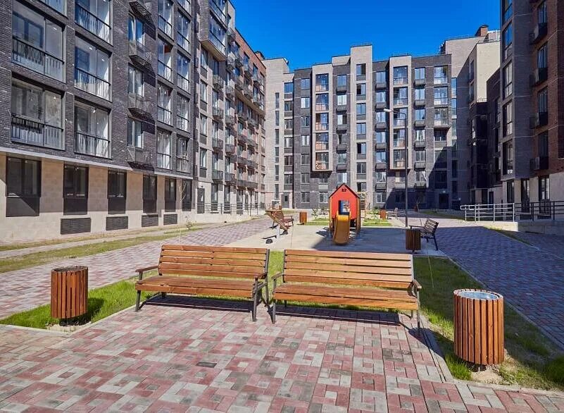 Жилье и городская среда тип класс вид. Жк медовая долина москва. Медовая долина москва. Медовая долина москва. Медовая долина москва.