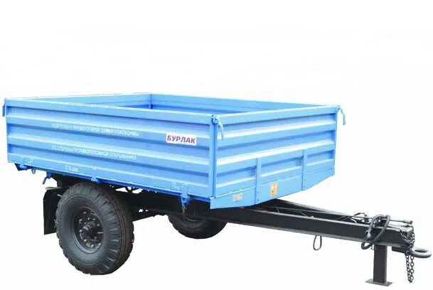 Прицеп скаут 1птс-1t. П тс 1. Полуприцеп тракторный пптс-10. Прицеп тракторный самосвальный скаут. П тс 1.