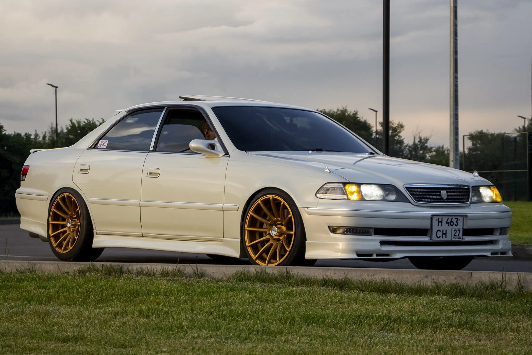 Mark tourer v. Toyota Mark 2 100 Tourer. Mark II jzx100. Toyota Mark 2 Tourer v.