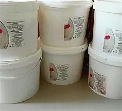 Ls company. Сдэк малиновского 5б. Ремень remart. Ls company. Мастика белая топ декор ведро.