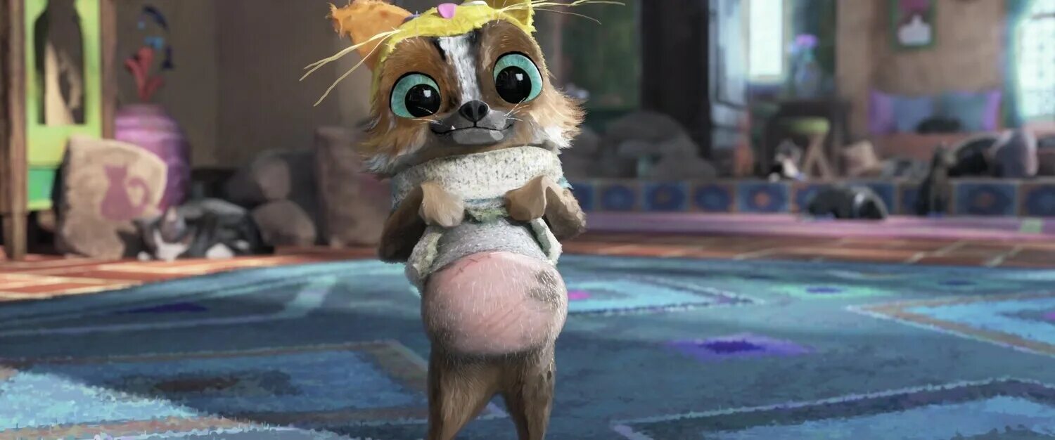 кот в сапогах 2 последнее желание. кот в собаках последнее желание. кот в сапогах 2. кот в собаках последнее желание. кот в сапогах 2 последнее желание.