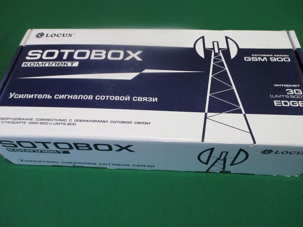 Отзывы о сотовой связи. Sotobox GSM 900. Усилитель сотовой связи Sotobox l900cb 15. Комплект Sotobox усилитель GSM сигнала. Сотобокс 900 усилитель сотовой.