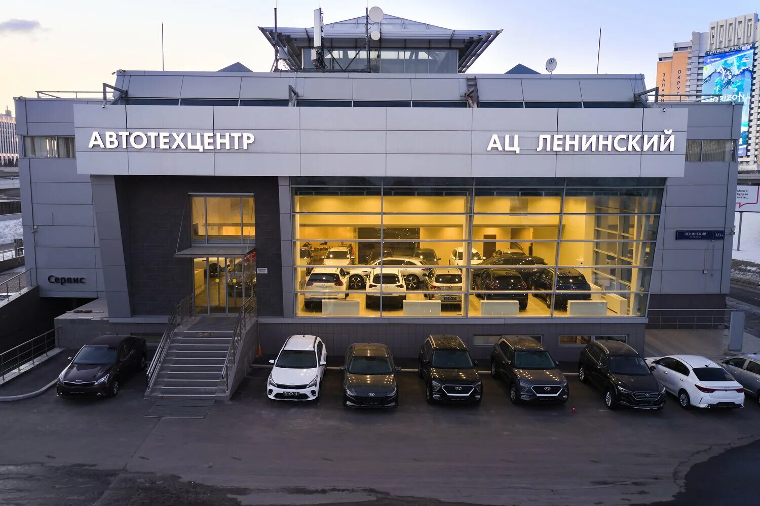 ац ривьера дилер. москва, ленинский проспект, д. ац ленинский. ац ленинский. ленинский проспект 123а км/ч.