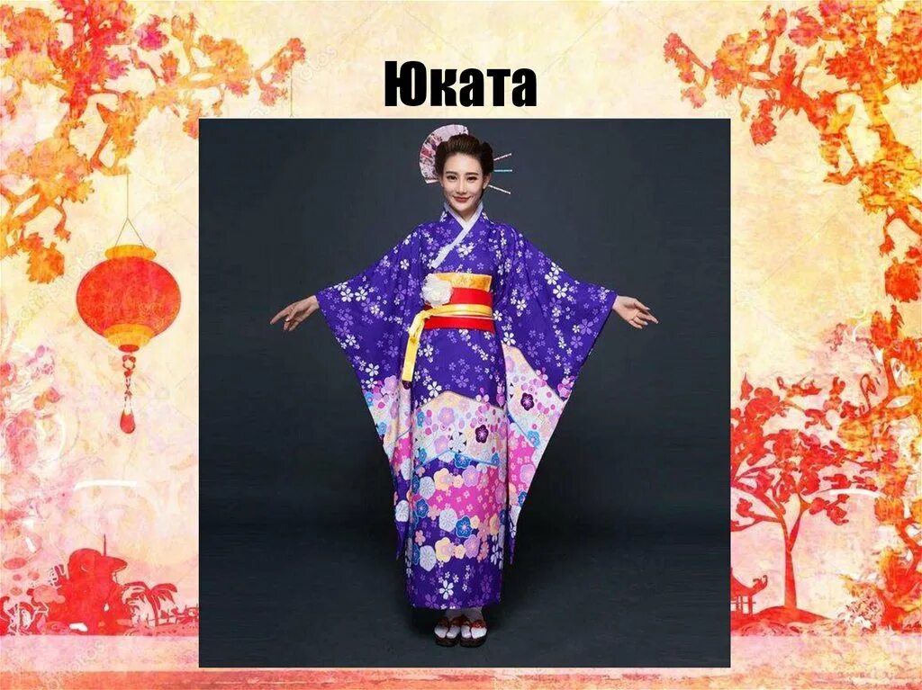 Кимоно состоит из. Кимоно презентация. Японские элементы одежды. Национальный костюм японии проект. Одежда японии презентация.