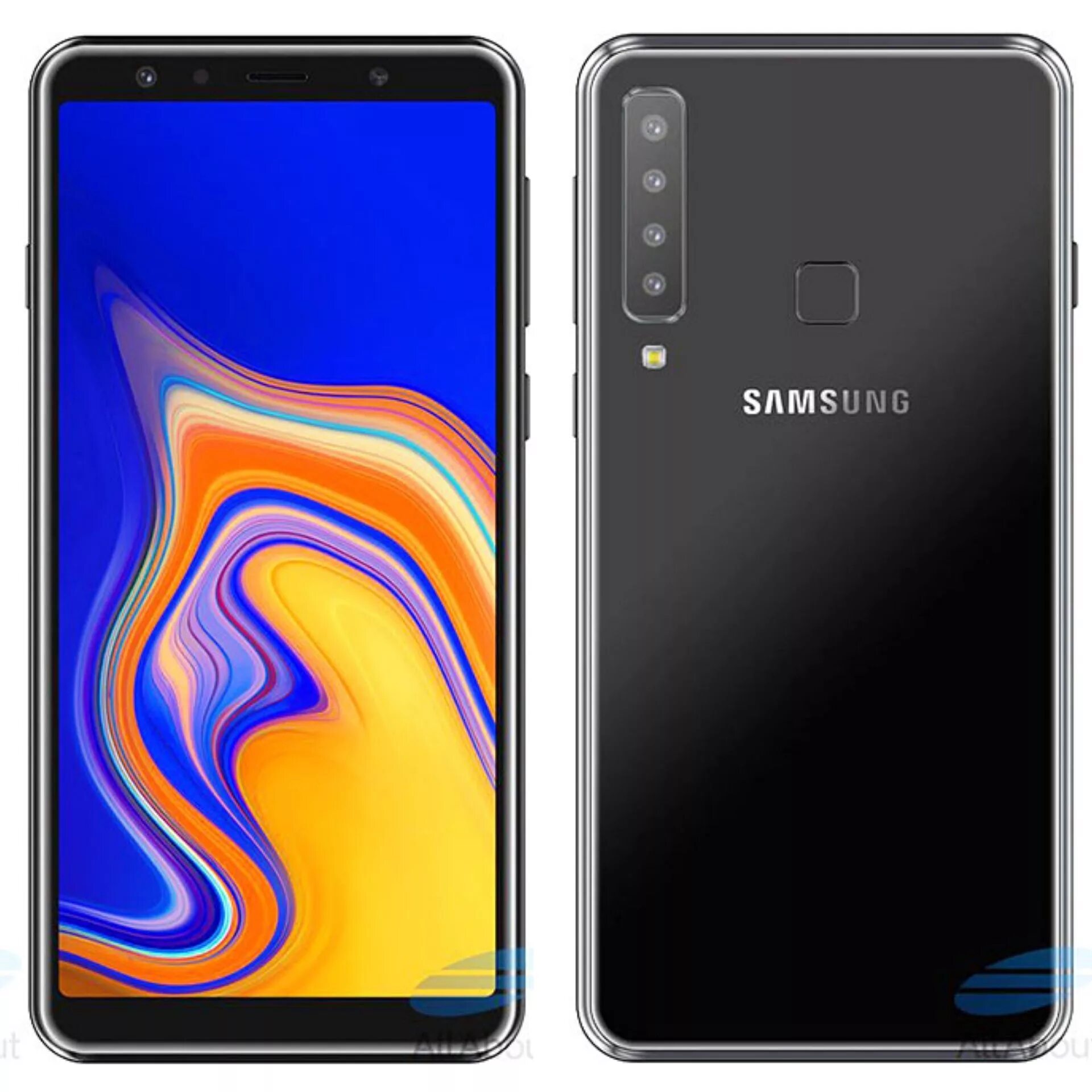 4 samsung galaxy s9. Samsung Galaxy a9 2018. Samsung a9 2020. Самсунг галакси с 9. Samsung Galaxy +9 128 GB.