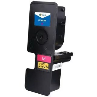 Tk 5240k