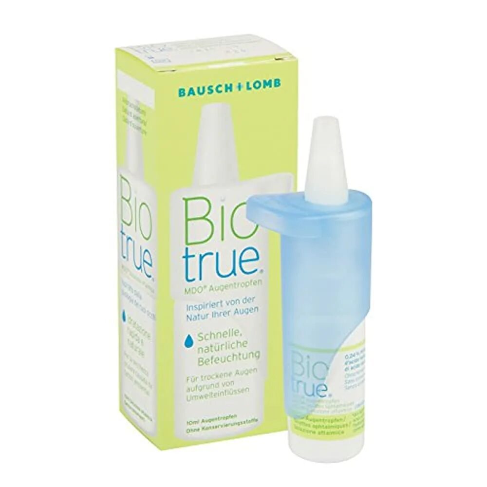 Капли глазные Bausch Lomb. Bausch and Lomb увлажняющие капли. Капли для глаз Bausch Lomb. Biotrue капли для глаз увлажняющие.