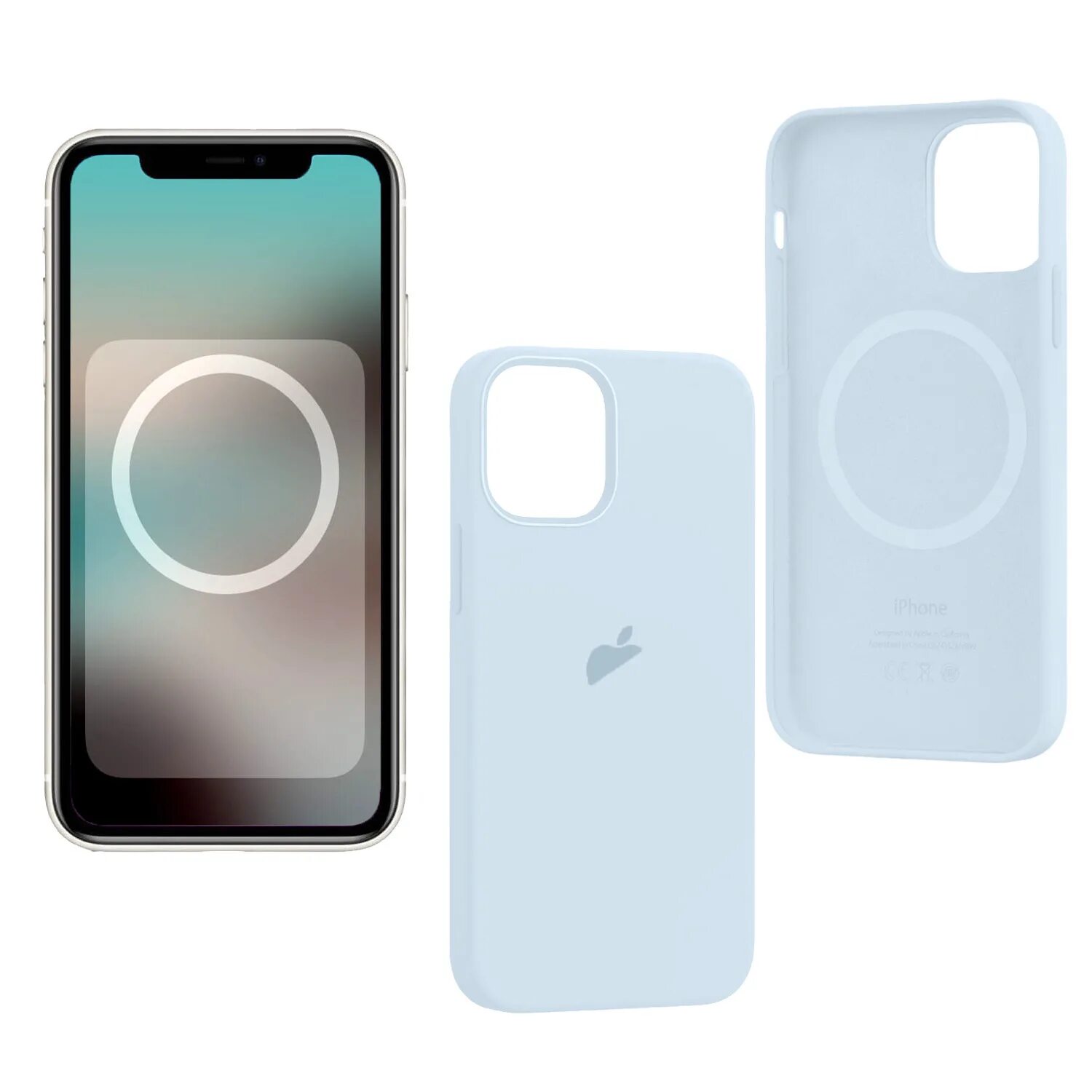 Silicon Case iphone 12 Pro Max. Iphone 12 Pro Max MAGSAFE Case. Apple Silicon Case iphone 13 Pro Max. Чехол 12 Pro MAGSAFE.