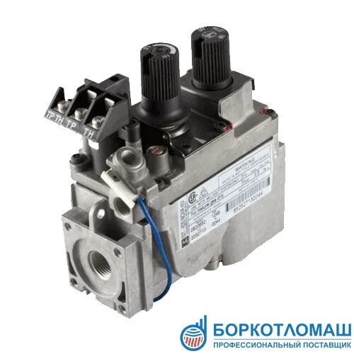 Автоматикой nova 820. Газовый клапан sit 820 Nova. Газовый клапан Евросит 820. Автоматика Евросит 820. Газовый клапан 820 Nova MV 0.820.332.