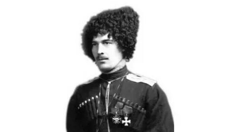 Трубецкой песни воины