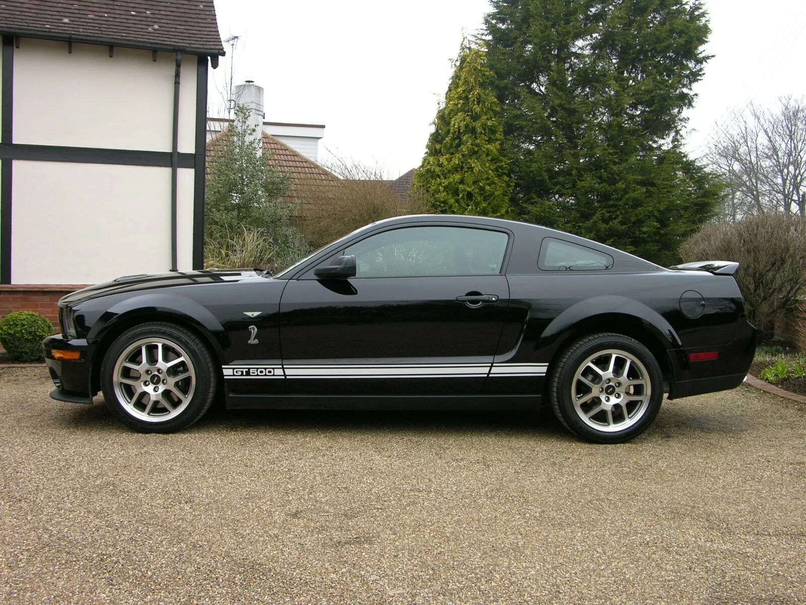 Ford Mustang 2008. Форд Мустанг 2008 года. Ford Mustang gt 2008. Форд Мустанг Кобра 2008. Мустанг 2008