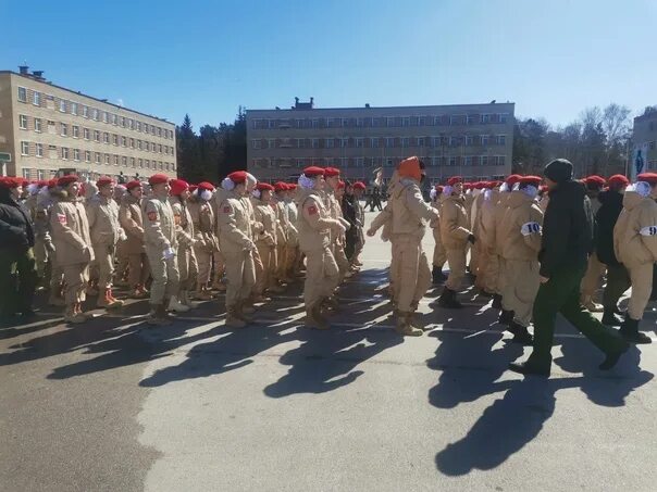 Подготовка к параду Победы 2023. Парад 9 мая. Парад в Новосибирске. 9 Мая парад Победы. Подготовка к параду победы