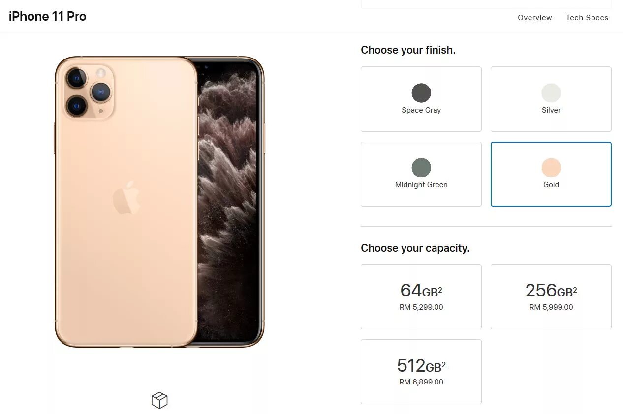 15 про макс айфон сколько сим. Iphone 11 Pro Max. Apple iphone 12 Pro 512gb Gold. Айфон 11 Pro Max память. Айфон 11 Промакс 128 ГБ золотой.