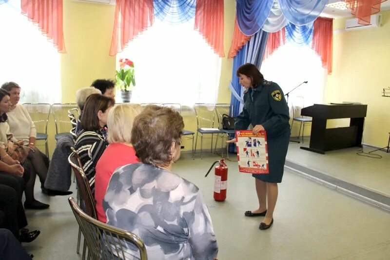 цсо можайский