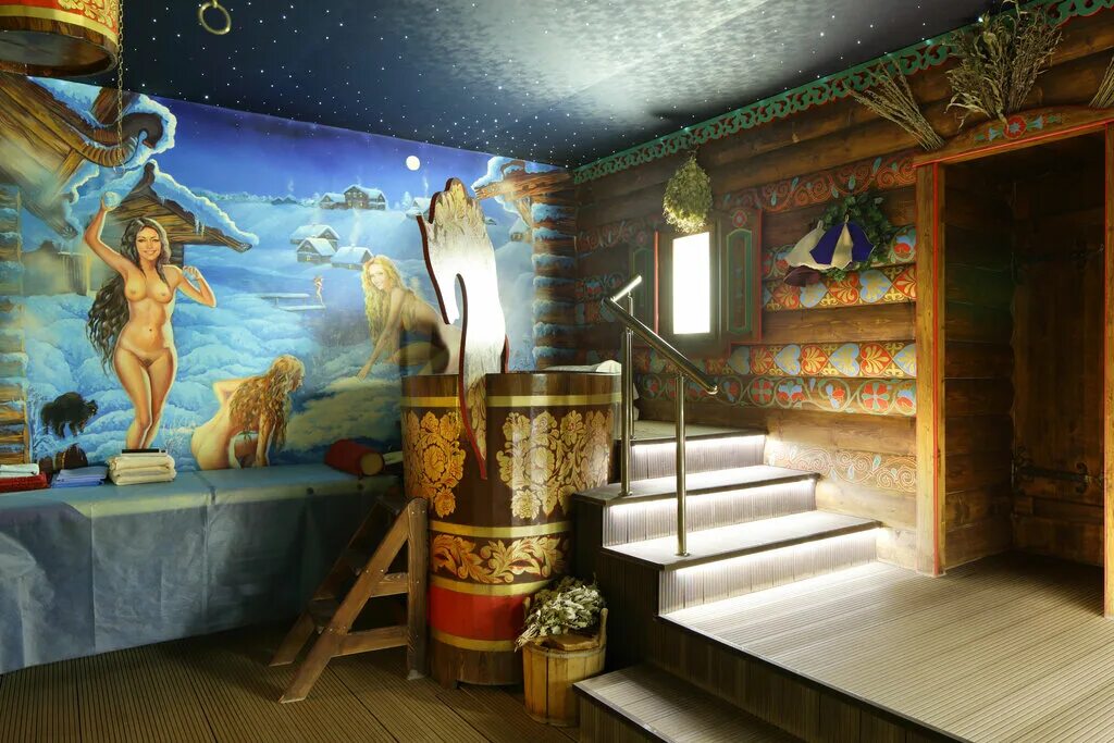 баня на тракторном липецк график. сауна иркутск. распутин в бане. баня на тракторном липецк график. сауна сокольники липецк.