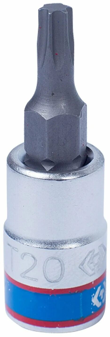 набор гаечных ключей king tony 9-22308pr. головка т20 звездочка. Torx king tony. набор отверток torx king tony 30309pr 9 предметов. отвертка king tony 14272004.
