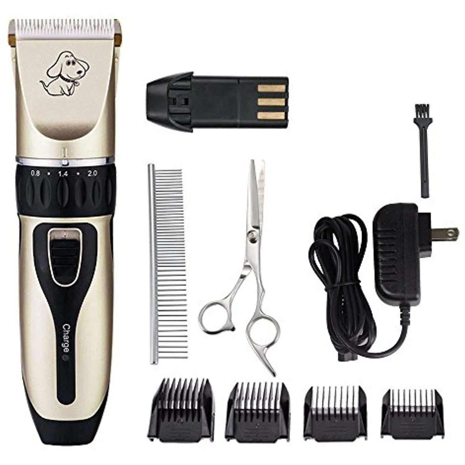 Pet clipper. Триммер для стрижки животных Pet Grooming hair Clipper. TV-710 машинка для стрижки собак Pet Grooming hair Clipper. Триммер professional hair Clipper. Машинка для стрижки животных Pet Clipper Kit MX 250.