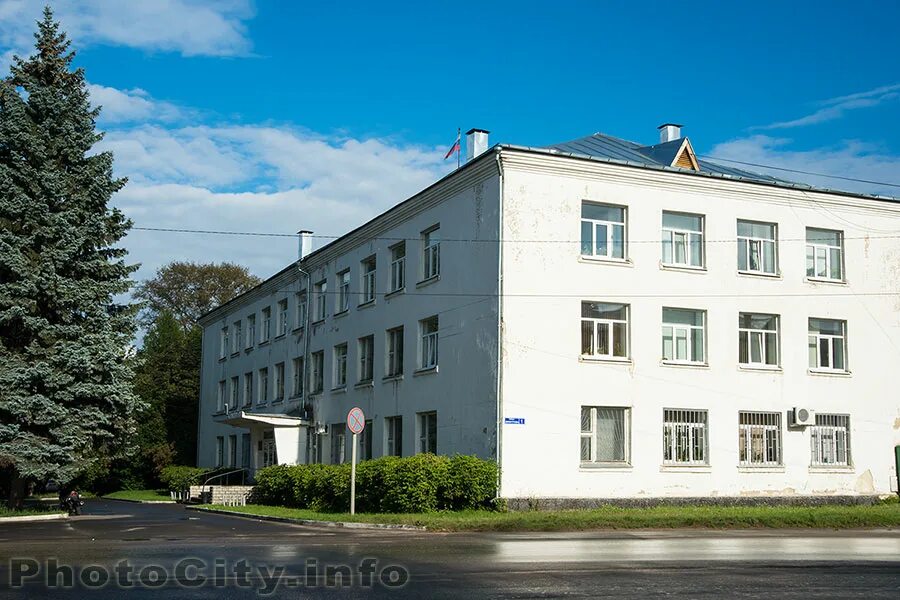 Соцзащита г. Соцзащита собинка. Соцзащита собинка. Управление социальной защиты миллеровского района. Елизовский дом интернат.