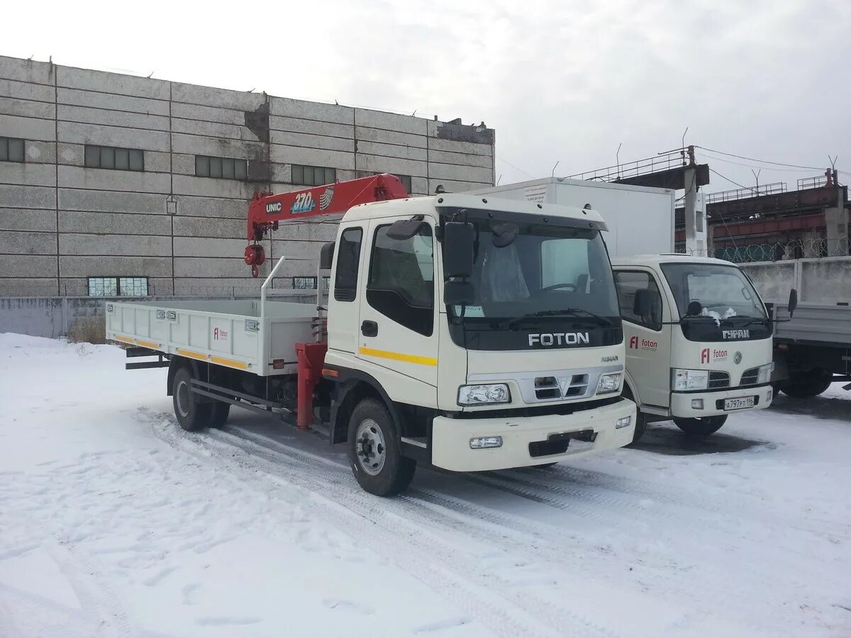 Купить манипулятор московской области. Foton bj 1093 манипулятор. Фотон Ауман 1093. Грузовик foton bj 1093. Грузовик foton Auman bj 1093.