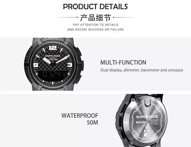 Инструкция часов north edge на русском. North Edge Mount часы. Настроить часы North Edge Mount. Значки на экране часов North Edge. Инструкция к часам North Edge на русском