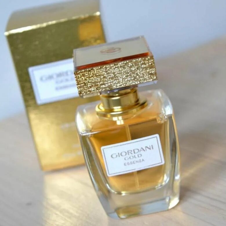 Giordani Gold Essenza Parfum. Парфюм Giordani Gold Essenza. 31816 Парфюмерная вода Giordani Gold Essenza. Духи Орифлейм Джордани Голд Эссенза. Туалетная вода джордани