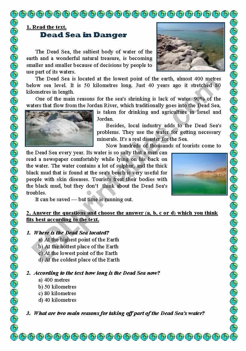 Worksheets стихийные бедствия. Natural Disasters текст. Тема natural Disasters упражнения. Natural Disasters in English.