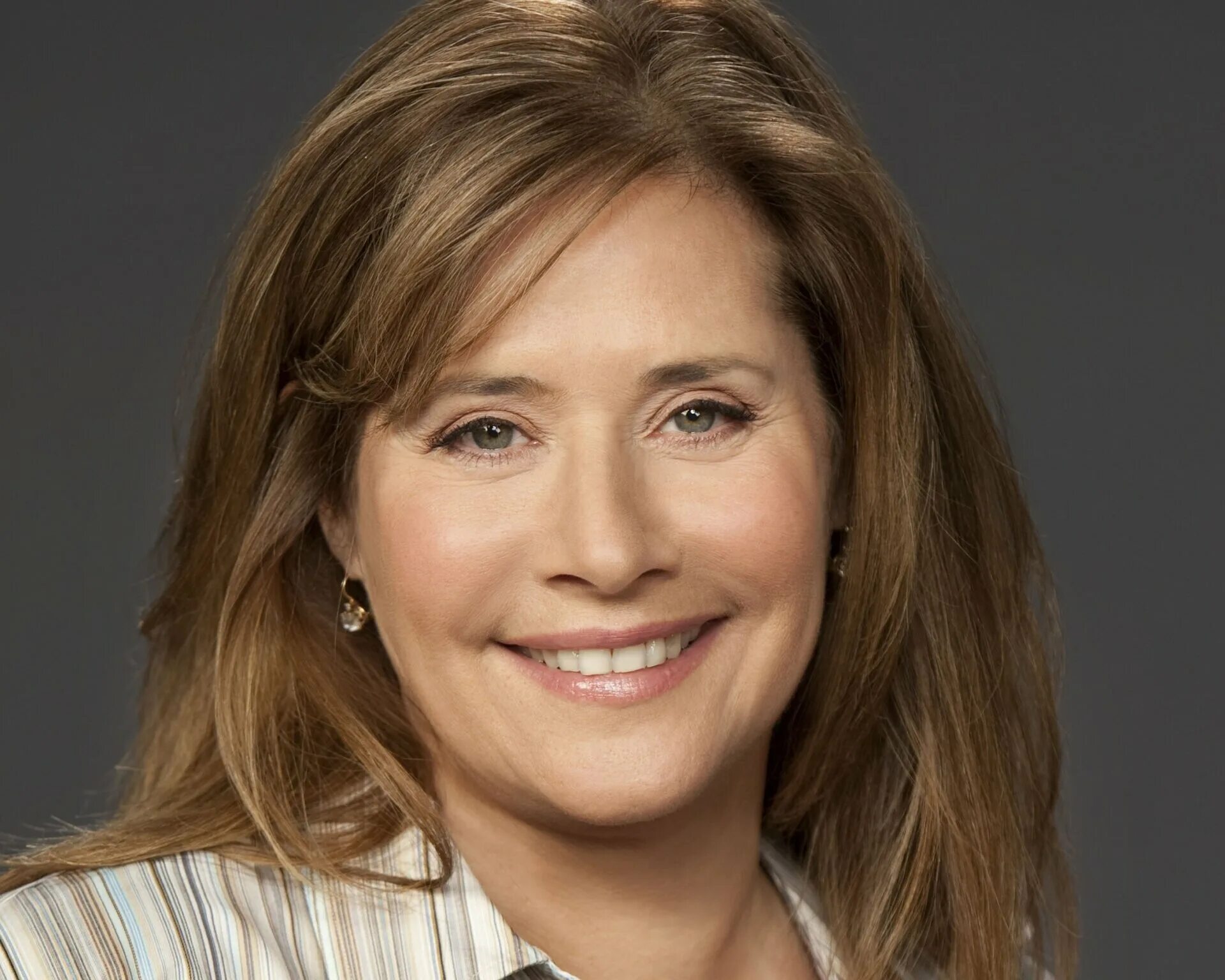 лоррейн бракко. лоррейн бракко 2022. лоррейн бракко 1999. лоррейн бракко в молодости. лоррейн бракко.