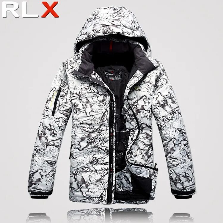 Куртка зимняя мужская фирмы yilanshangpin simple fashion. Men's winter jacket. Куртка зимняя мужская длинная. Afs jeep 2017 куртка мужская. Пуховики мужские зимние down jacket.