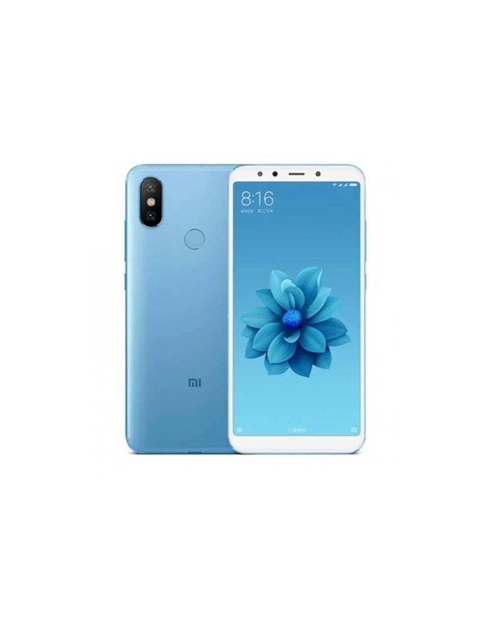 Смартфон Xiaomi mi 6x 4/64gb. Смартфон Xiaomi mi a2 4/64gb. Смартфон x13 4/64 ГБ, голубой. Смартфон Xiaomi голубой лед.