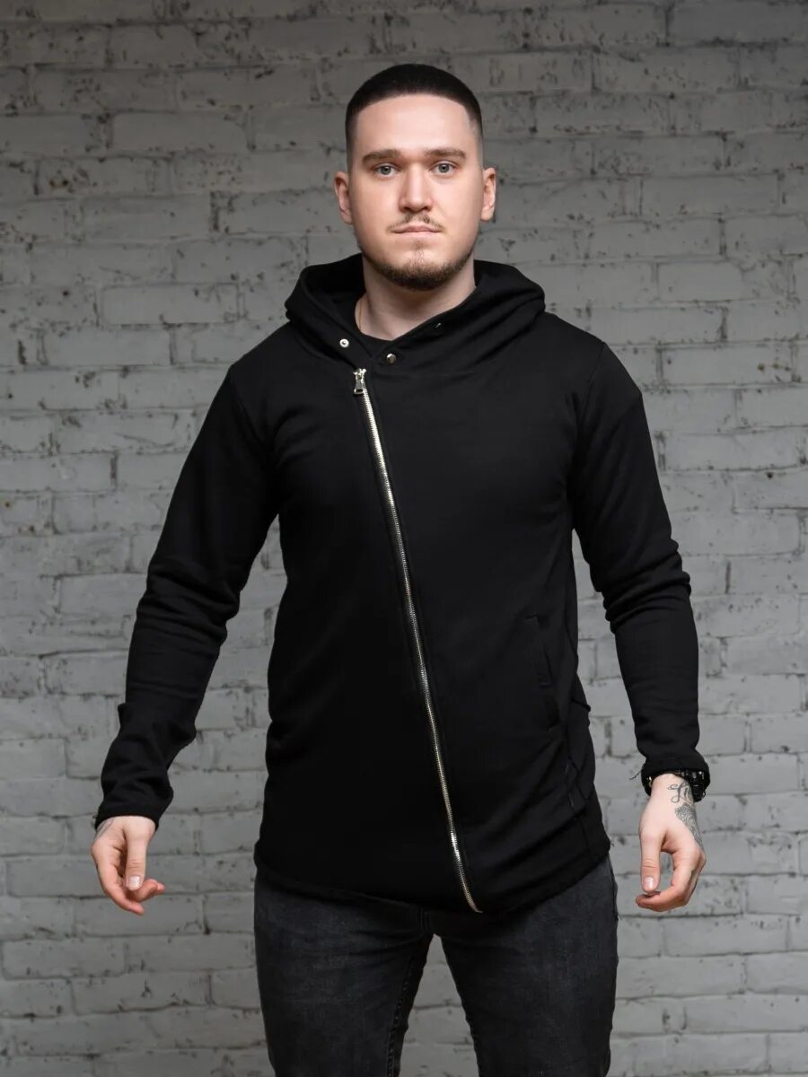Man own collection куртки. 999 мужчин. 999 мужчин. 999 мужчин. Мосмеха интернет-магазин кожаные куртки мужские.