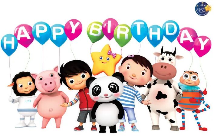 Литл бэйби. Little Baby Bum игрушки. Little Baby Bum персонажи. Little Baby Bum Panda. Little Baby Bum торт.