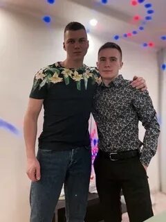Алмазов пенза