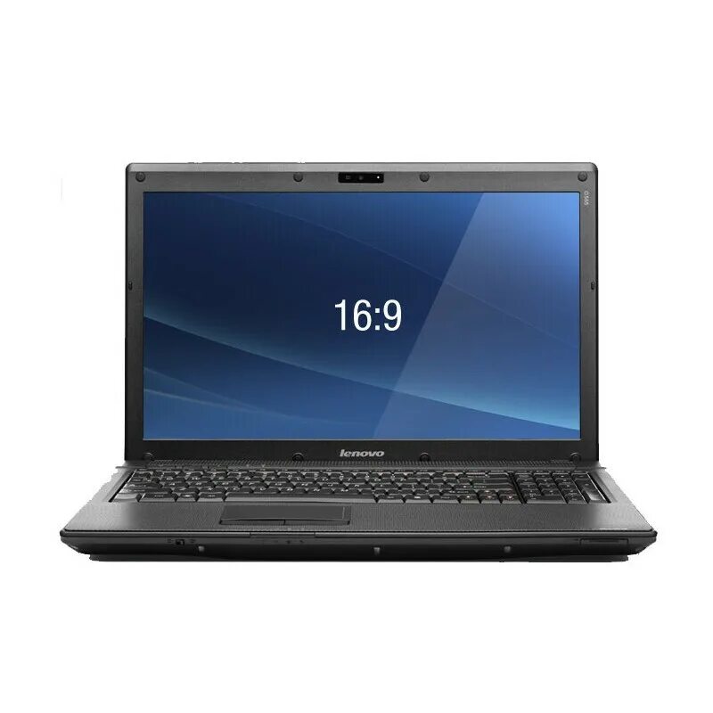 Lenovo ideapad g470. Lenovo ideapad g570. Lenovo ideapad g50-70. Ноутбук lenovo ideapad g570a. Lenovo g570 20079 характеристики.
