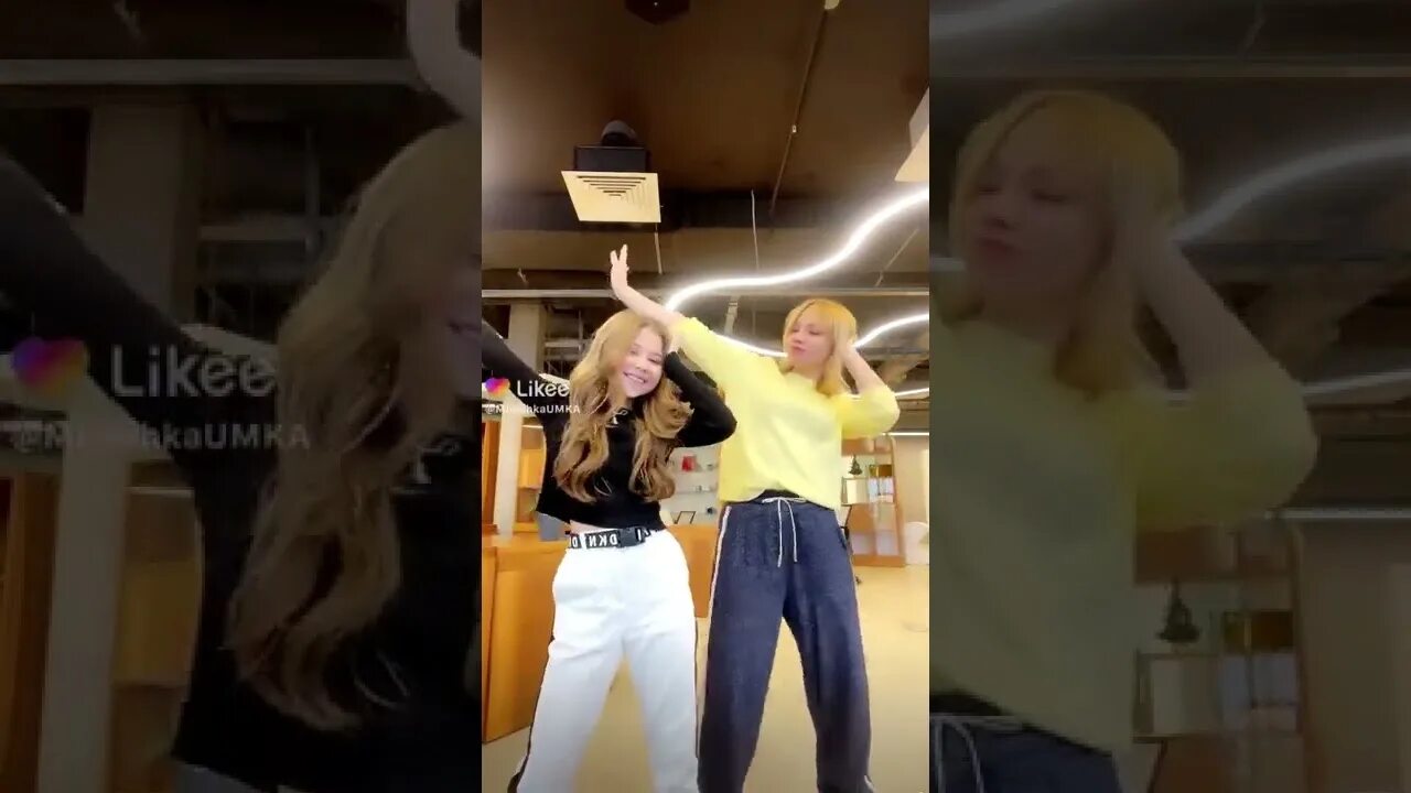 Краш хаметова. Милана Хаметова давы?. ЛП Милана Хаметова и Милана. Милана Хаметова на съемках. Милана Хаметова танцы.