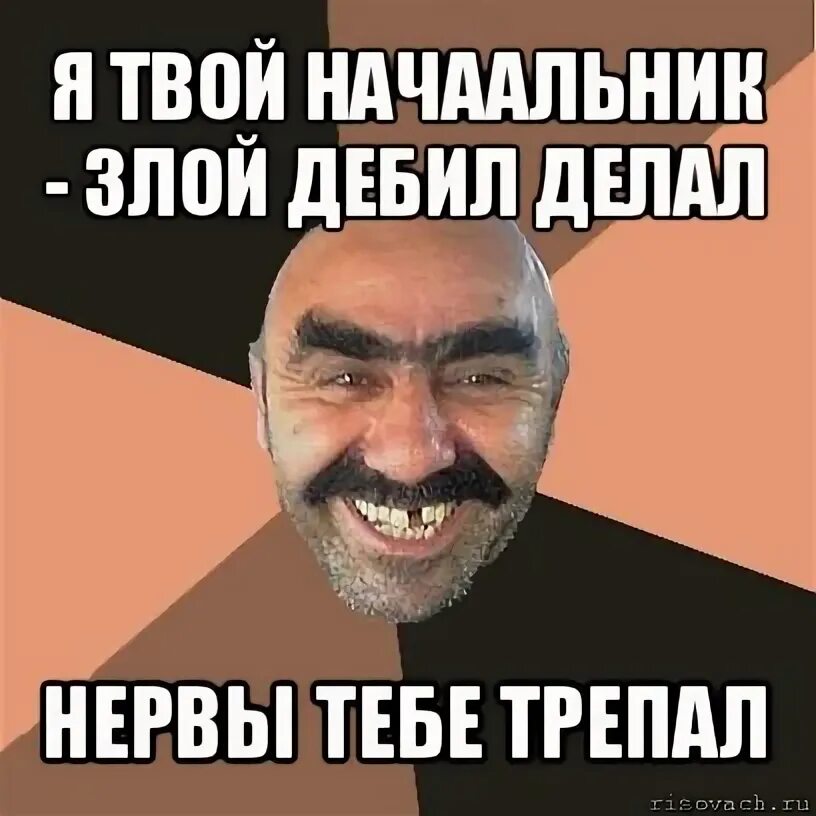 Злой дебил. Макаревич. Лицо мента. Мем кот выходные. Злые россияне.