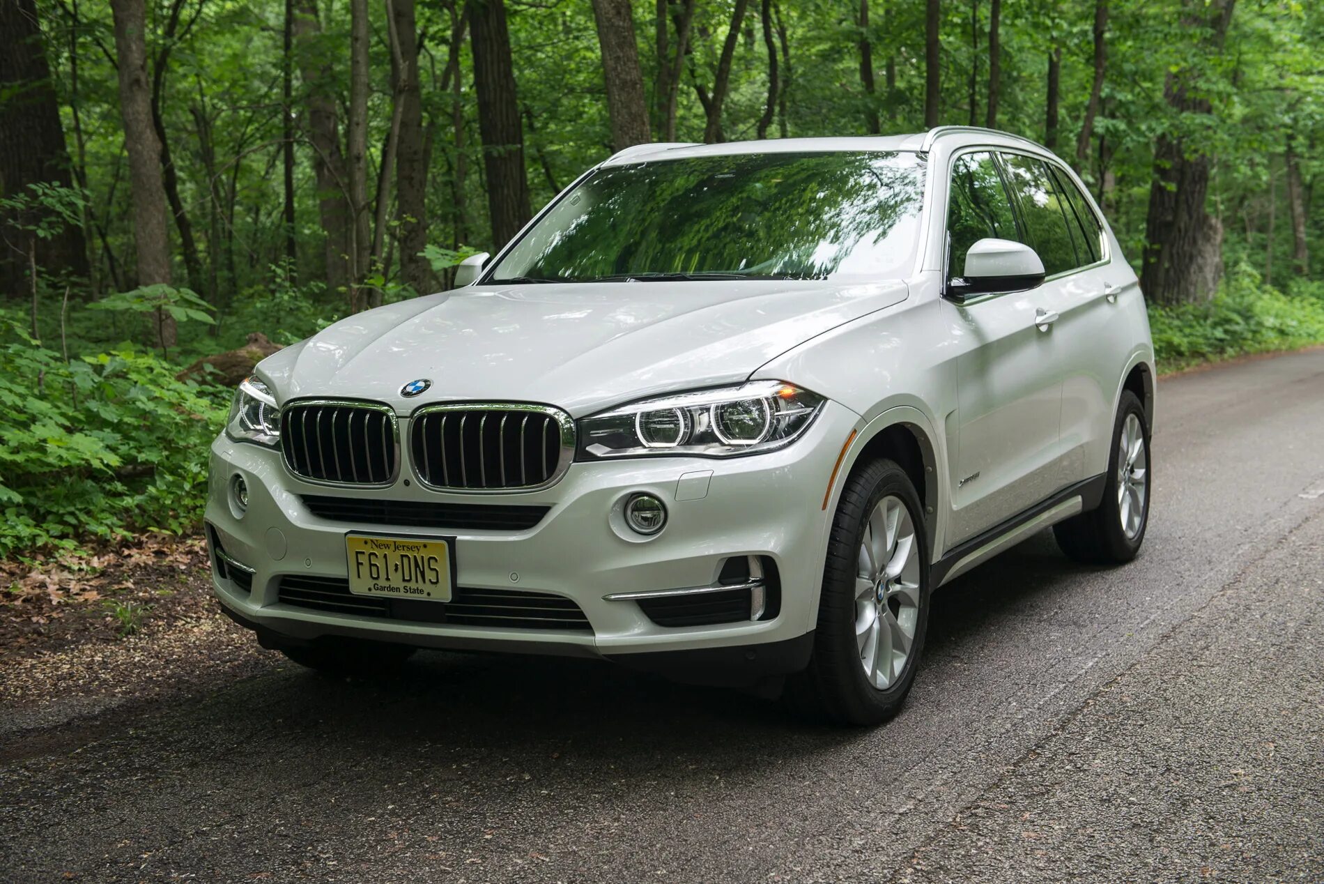 BMW x5 xdrive35i. BMW х5 2015. БМВ Икс 5. БМВ x5 xdrive35i 2015. Х5 2015 года