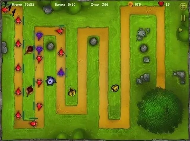 Ep 68 part 1 toilet tower defense. Flash игры tower defense. флеш игры товер дефенс. башня tower defense флеш. flash игры оборона башни.
