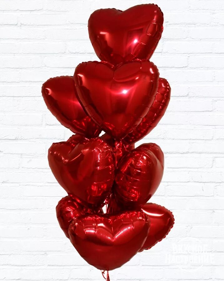 Воздушные шары сердечки. Воздушные шары сердце. Шары красные сердца. Воздушные шары сердце красное. Шарик с сердцем.