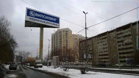 Солнечная 21