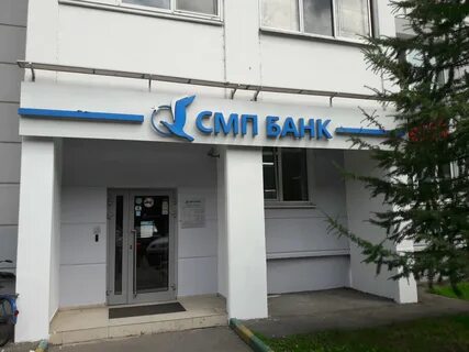 Улица московская 18