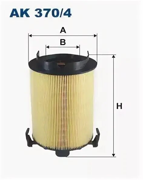 Filtron ak. Filtron ak3625. Фильтр воздушный ak 372/1. Ak376/1 filtron. Ak фильтр.