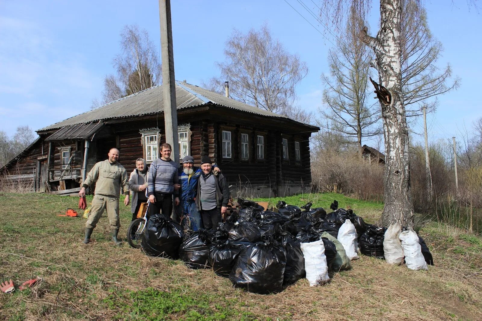 Погода в дьячеве. Погода в дьячеве. Дьячевская школа кинешемский. Деревня дьячево. Погода в дьячеве.