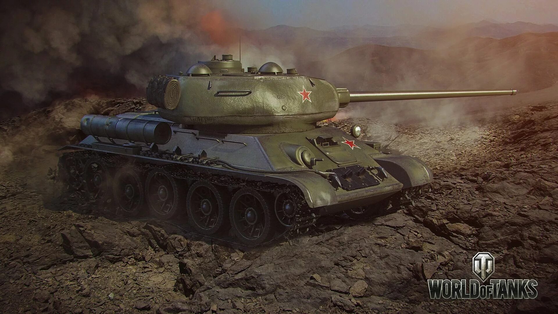 Т 10 обои. Танк т-34 World of Tanks. Т-34 85 Калибр. Т 34 85 ворлд оф танк. Танк т34-85 в World of Tanks.