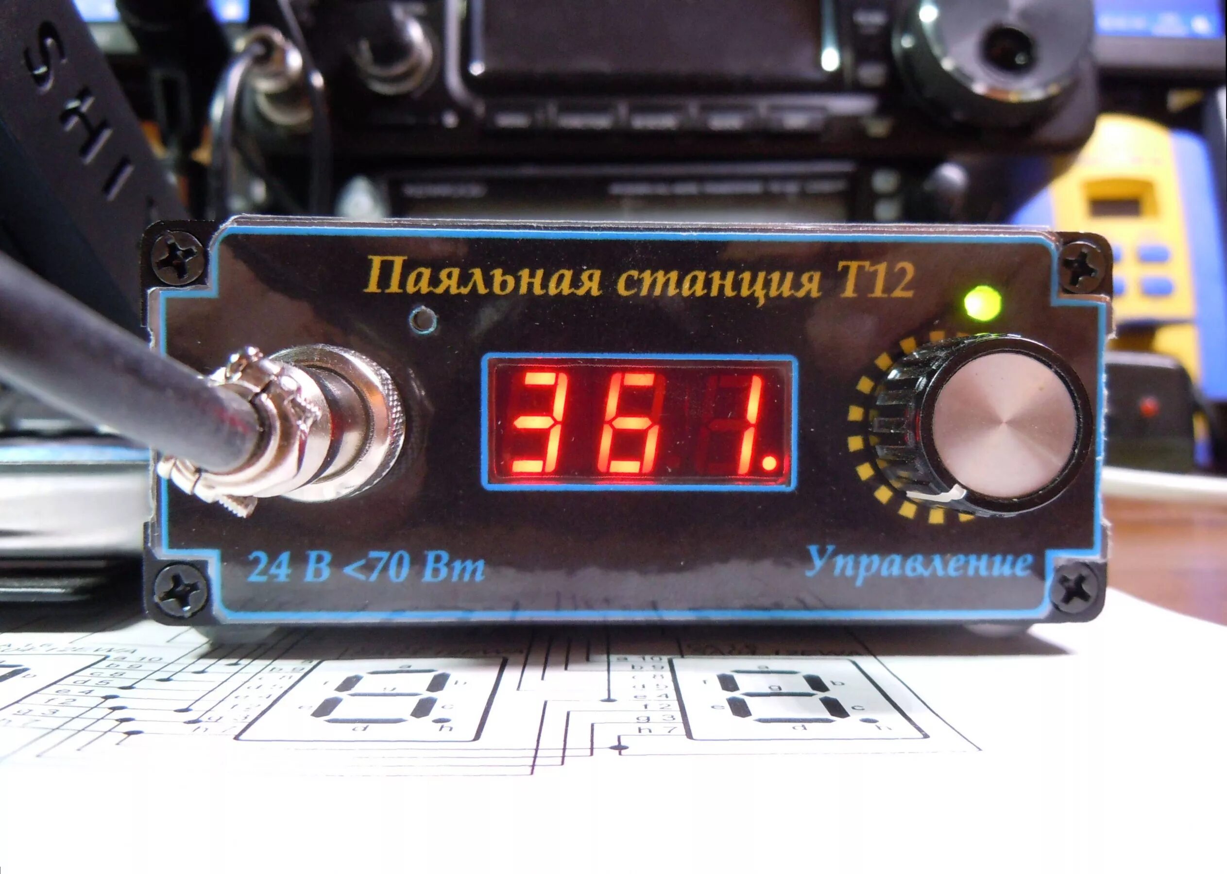 Паяльная станция на ардуино. T12 паяльная станция на ардуино. hakko 907 паяльная станция ардуино. паяльная станция sorgun 212. hakko t12 передняя панель.