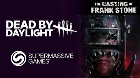 Casting of frank stone системные