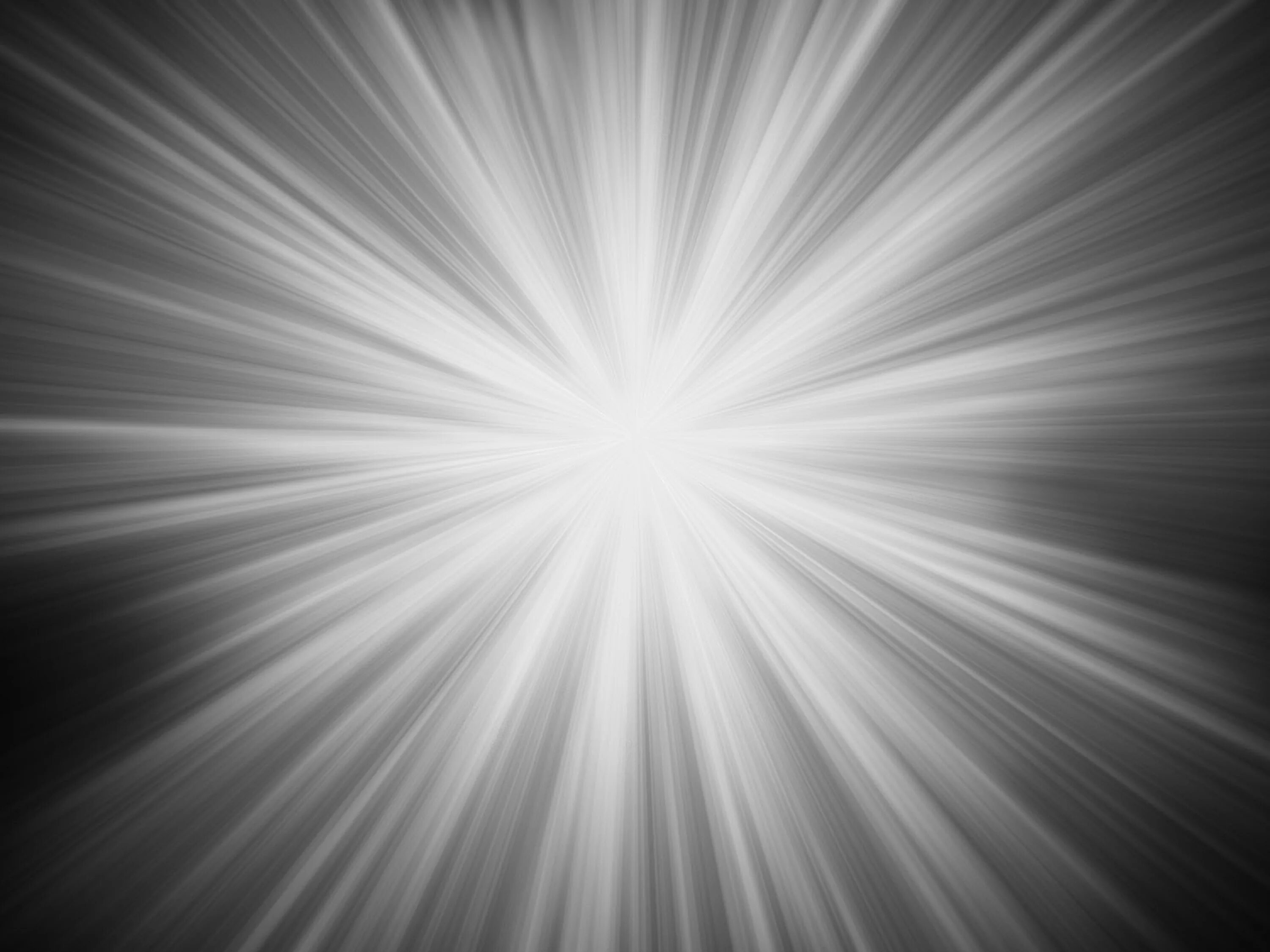 яркая вспышка света. свечение солнца. вспышка света. световые вспышки. эффект свечения.